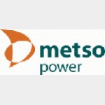 Metso Power Oy