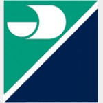 Maschinen- und Beh&auml;lterbau GmbH