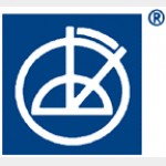BBE Bamberg + Bormann-Electronic GmbH BBE Bamberg + Bormann-Electronic GmbH