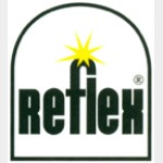 REFLEX Zl?n, spol. s r.o. REFLEX Zl?n, spol. s r.o.
