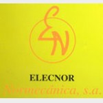 Normec?nica, S.A.
