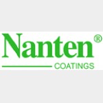 Nanten Oy