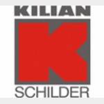 Kilian Industrieschilder GmbH