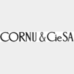 Cornu et Cie SA Cornu et Cie SA