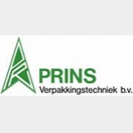 Prins UK