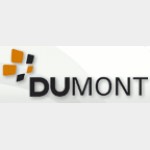 DUMONT s.r.o. - organiza?n? slo?ka