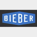 Chaudronnerie Bieber Chaudronnerie Bieber
