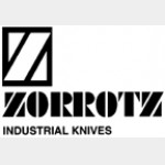 Zorrotz Comercial, S.A. Zorrotz Comercial, S.A.