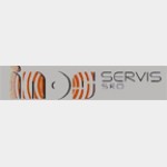 INOS-SERVIS s.r.o.