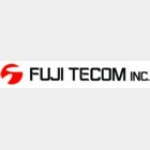 Fuji Tecom Inc.