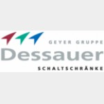 Dessauer Schaltschrank- und Geh&auml;usetechnik GmbH