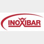 Inoxibar, S.L.