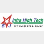 SUNGJI INFRA HIGH TECH LIMITED SUNGJI INFRA HIGH TECH LIMITED