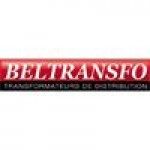 Beltransfo