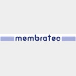 Membratec SA