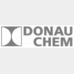 DONAUCHEM s.r.o.