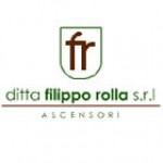 DITTA FILIPPO ROLLA, Srl