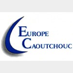 EUROPE CAOUTCHOUC