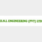 D N I Engineering (Pvt) Ltd
