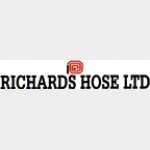 Richards Hose Ltd