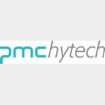 pmchytech AB