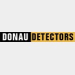 Donau Detectors