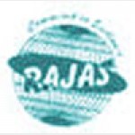 Rajas Enterprises (India)