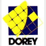 Dorey
