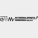 Wytw?rnia Spr??yn Grze?kowiak Sp.j.