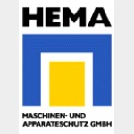 Hema Maschinen- und Apparateschutz GmbH