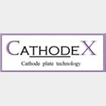 Cathodex Oy Cathodex Oy