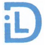 L.D International