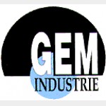 Gem-Industrie