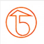 Thomas Baker (Chemicals) Pvt Ltd