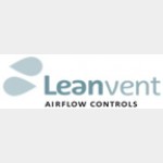 Leanvent ApS