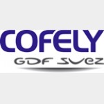 Cofely Cofely