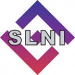 SLNI - Société Luxembourgoise de Négoce International SA SLNI - Société Luxembourgoise de Négoce International SA