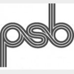 psb intralogistics GmbH
