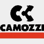 Camozzi ApS