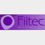 Filtec Wirecut, S.L.