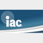 IAC Nordic A/S