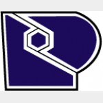 Przyja?? Sp??dzielnia Inwalid?w