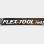Flex-Tool ApS
