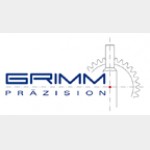 Grimm GmbH