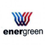 Ener Green