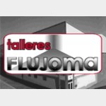 Flujoma, S.L.