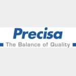 Precisa Gravimetrics AG