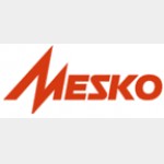 Mesko S.A. Zak?ady Metalowe