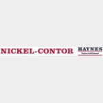 Nickel-Contor AG