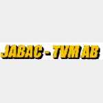 JABAC - TVM AB